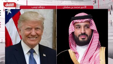 إعلان مقتل علي خامنئي.. إلى أين يقود التصعيد؟