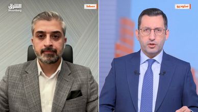نتائج الشركات تحت ضغط التكاليف.. والأساسيات تدعم السوق السعودية