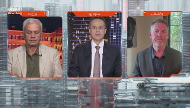 المناطق التجريبية.. محاولة لفتح مسار جديد بين لبنان وإسرائيل
