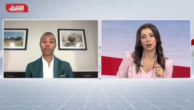 هل يغير فوز ممداني خريطة الهجرة السياسية في أميركا؟