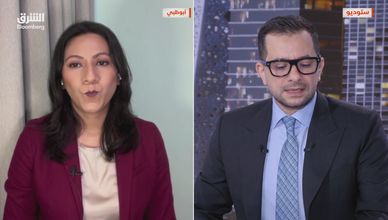 عوائد السندات ترتفع.. وبيانات التضخم تحسم مسار الفائدة الأميركية