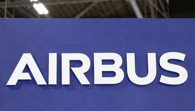 واشنطن تدرس تصنيف الإخوان.. وتحذير إيرباص يربك آلاف الطائرات