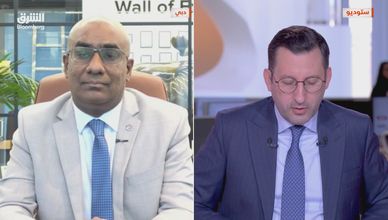 التكنولوجيا تقود ناسداك.. والرقائق تترقب مخرجات قمة ترمب وشي