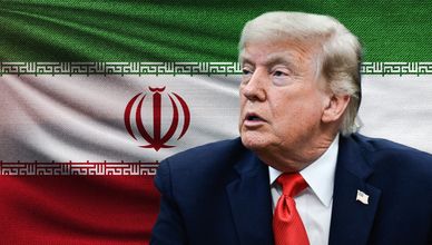 ترمب واتفاق إيران.. وعود متكررة ومفاوضات بلا حسم