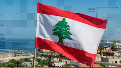 آلاف العائلات تتجه جنوب لبنان.. اتفاق أميركي إيراني يفتح باب العودة