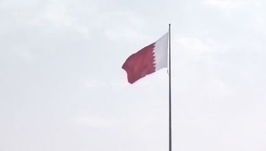 نتنياهو يتصدر انتخابات الكنيست.. وبوتين يفتح باب الحوار مع أوروبا