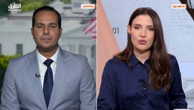 شعبية ترمب تتراجع قبل انتخابات التجديد النصفي