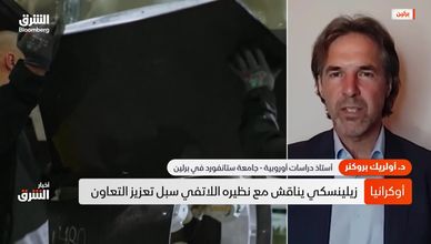 المسيرات تغير مسار الحرب.. أوكرانيا تضرب العمق الروسي