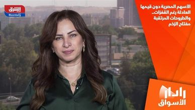 الأسهم المصرية دون قيمها العادلة رغم القفزات.. والطروحات المرتقبة مفتاح الزخم