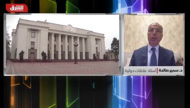اتفاق وشيك لغزة وإيران.. والاتحاد بطلًا لكأس الملك