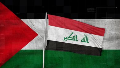 تصعيد إقليمي متزامن من بيروت إلى غزة والعراق