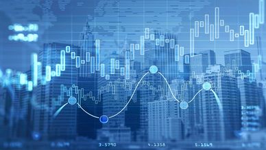 أسواق الخليج تتباين مع الأسهم الدفاعية.. والسعودية أكثر تماسكا