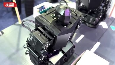 فجوة الاستثمار والنتائج.. نصف مشاريع الذكاء الاصطناعي تحقق عوائد تفوق تكلفتها