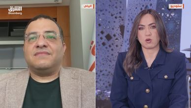 نمو القطاع غير النفطي يدعم ثقة المستثمرين بالسوق المالية السعودية