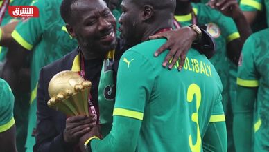 عقوبات الكاف تطال المغرب والسنغال.. وبنزيما يرفض شروط التجديد