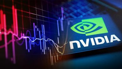 الأسواق السعودية تتفاعل مع الشراكة الأميركية.. ونتائج إنفيديا ترفع شهية المخاطرة