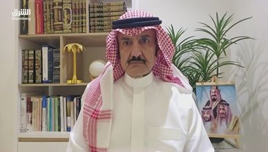 تحديات أمنية تواجه الحكومة العراقية في ضبط الحدود