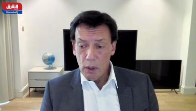 تراجع برنت وتباطؤ الإنتاج في مصر يضغطان على أرباح "دانة غاز"