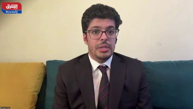 تصريحات باول تعزز الزخم في السوق السعودية.. ونتائج الربع الثالث تحسم الاتجاه