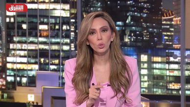 أسواق النفط تترقب.. ما تبعات خطة ترمب لنفط فنزويلا؟