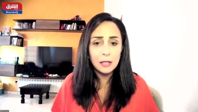 إدراج "ساجاس" في أبوظبي.. اختبار جديد لجاذبية السوق الثانوي