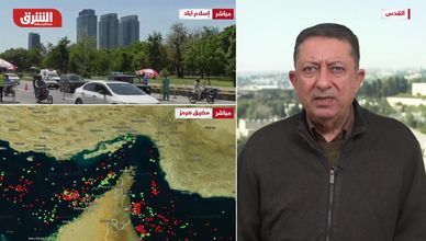 المفاوضات تتعثر.. والسيناريو العسكري الإسرائيلي يتقدم