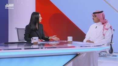 استراتيجية الميليشيات باليمن تسعى لتقويض دعم التحالف العربي