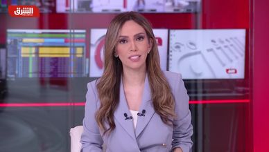 هدنة هشة بين الهند وباكستان بوساطة دولية