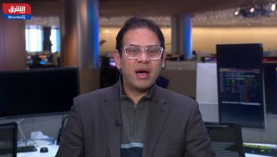 هل يشهد الاقتصاد الأوروبي تباينا حقيقيا في السياسات؟