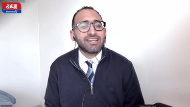 توقعات بارتفاع التضخم عالميا مع استمرار تعطل إمدادات الطاقة