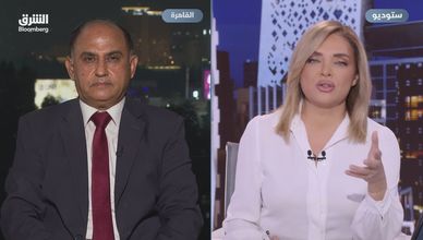 السلاح الإسرائيلي وأوروبا.. شراكة أمنية تتحدى دعوات حظر مستمر