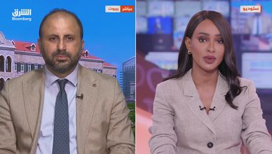 هل يفقد الاقتصاد العالمي تريليوني دولار بسبب إغلاق "هرمز"؟