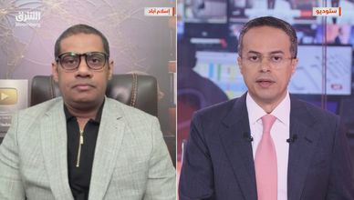 وساطة باكستانية في الملف اليمني.. وتشكيك في نوايا طهران