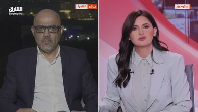 ضبط شحنات السلاح الإيرانية يضيق الخناق على قدرات الحوثيين