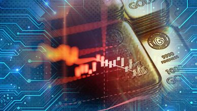 أرباح التكنولوجيا تدخل اختبار العوائد المرتفعة.. والذهب يخسر فائدة