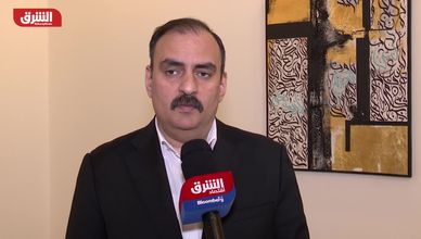 إنفاق قياسي يسبق انتخابات العراق وسط تضارب الأرقام وتوسع المال السياسي