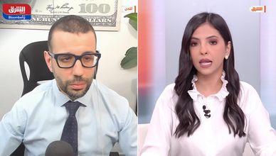 كيف ستتفاعل الأسواق مع التضخم وصراعات الطاقة العالمية؟