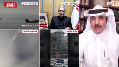 الخليج تحت ضغط الحرب.. كيف يتفادى الانجرار إلى المواجهة؟