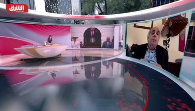 إدارة ترمب تنشغل بالحرب.. الناخبون يسألون عن كلفة الحياة