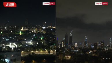 استهداف منشآت نووية يهدد بكارثة إشعاعية