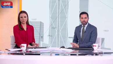 "تاسي" يتراجع دون 11200 نقطة.. وارتفاع ملكية الأجانب إلى 463 مليار ريال