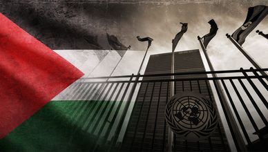 سجالات كبرى حول "خطة غزة".. والأمم المتحدة تحقق بانتهاكات الفاشر
