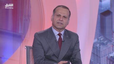 كواليس التنسيق العسكري الثلاثي لانسحاب إسرائيل من جنوب لبنان