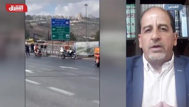 عملية القدس تربك إسرائيل.. تداعيات أمنية وسياسية متسارعة