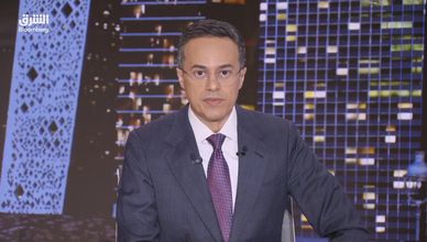 هل تنجح مفاوضات هرمز بإنهاء الخلاف بين أميركا وإيران؟