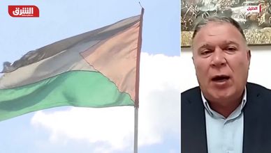 نزع السلاح بين النص والتطبيق.. حماس تبحث عن نفوذ جديد في غزة