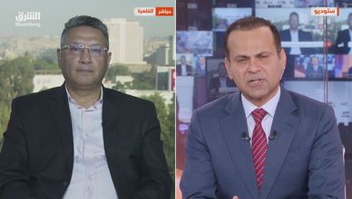 هل تنجح قمة ترمب وشي في تثبيت هدنة التجارة بين البلدين؟