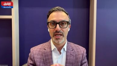 كيف ستغير "الحوسبة الكمية" مستقبل الابتكار السعودي؟