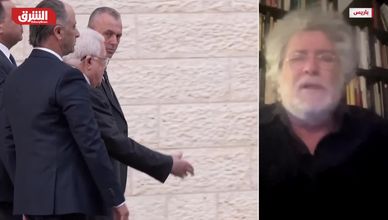 مبعوث ماكرون: اتهامات نتنياهو "دنيئة" وغياب الحل السياسي هو ما يغذي الإرهاب