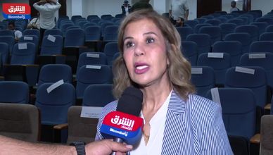 العراق يعيد تعريف الفقر.. منظور متعدد الأبعاد يبرز الفجوات